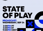 Ny State of Play bekreftet for i morgen kveld