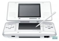media/94/nintendodsiflere_49416t.jpg
