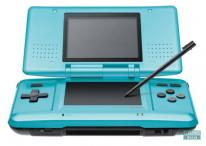 Nintendo DS dominerer i Japan