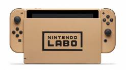 media/94/nintendoproducererlabo_version_2509473t.jpg
