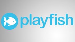 media/94/norskeplayfishlegges_409401t.jpg