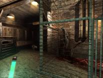 media/94/nyttpenumbra_109470t.jpg