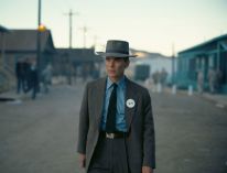 media/94/oppenheimer_4069433t.jpg