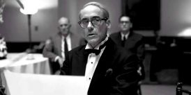 media/94/oppenheimer_4069443t.jpg