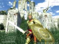 media/94/playstation3_99485t.jpg