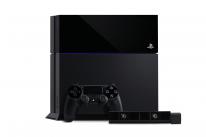 media/94/playstation4_konsolenar_819481t.jpg