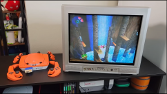 media/94/playstationgetsu201cclawrificu201d_4509443t.png