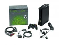 media/94/prissanktxbox360_129478t.jpg