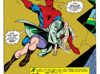 Punisher-medskaper og The Night Gwen Stacy Died-forfatter Gerry Conway er d&oslash;d