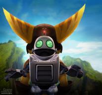 media/94/ratchetclank_179425t.jpg