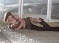 Resident Evil: Apocalypse