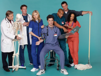 media/94/scrubscreatorgives_4429493t.png