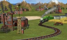 media/94/sidmeiersrailroads_89488t.jpg