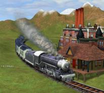 media/94/sidmeiersrailroads_89489t.jpg