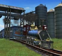 media/94/sidmeiersrailroads_89492t.jpg