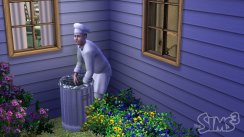 media/94/sims3billeder_149426t.jpg
