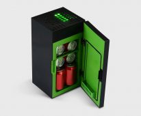media/94/smallercheaperxbox_3879443t.jpg