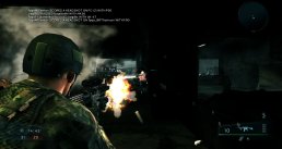 media/94/socom_159418t.jpg