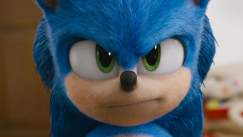 media/94/sonics2019redesign_4429423t.png