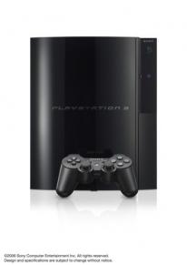 media/94/sony_59427t.jpg
