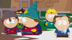 media/94/southpark_1079414t.png