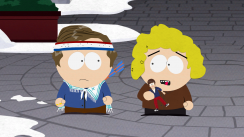 media/94/southpark_1079464t.png