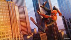 media/94/spider_man_2539413t.jpg