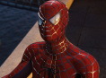The Fantastic Four: First Steps var inspirert av Sam Raimis Spider-Man