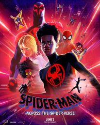 media/94/spider_man_4019423t.jpg