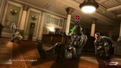 media/94/splintercell_199488t.jpg