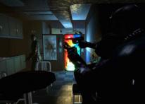 media/94/splintercell_49453t.jpg