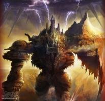 media/94/squareenixavslojar_169493t.jpg