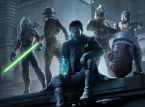 Star Wars Zero Company utgivelsesdato har blitt lekket, visstnok satt til slutten av august debut