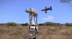 media/94/starwarsat_at_1439404t.png