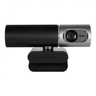 Semplifica CAM Pro