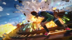 media/94/sunsetoverdrive_1199454t.jpg