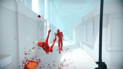 media/94/superhot_1689473t.jpg