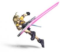 media/94/supersmashbros_139452t.jpg