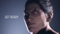 media/94/tekken8bekreftet_3839443t.jpg