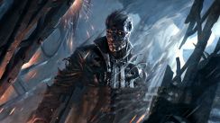 media/94/terminator_3369433t.jpg