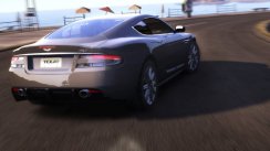 Test Drive Unlimited 2-bilder