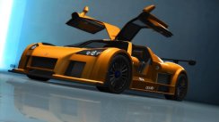 media/94/testdriveunlimited_209487t.jpg