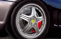 media/94/testdriveunlimited_89441t.jpg