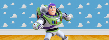 media/94/timallengives_4429403t.png