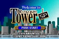 media/94/towersp_29441t.jpg