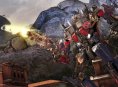 Transformers: Dark of the Moon