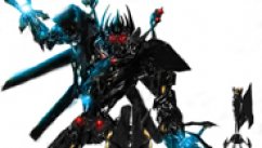 media/94/transformers_konken_129406t.jpg