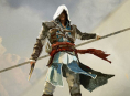 Assassin's Creed: Black Flag Resynced - 5 viktige detaljer fra avsl&oslash;ringen