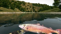 media/94/ultimatefishingsimulator_3169483t.jpg