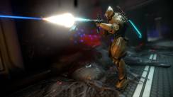 media/94/warframe_2519483t.jpg